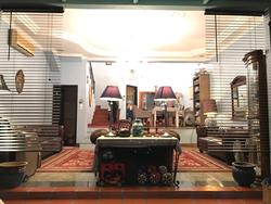 Westville (D22), Terrace #157171792